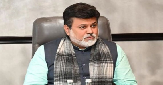 ‘ऑपरेशन टायगर’ थांबणार नाही; उदय सामंतांच्या वक्तव्याने पुन्हा रंगल्या राजकीय चर्चा