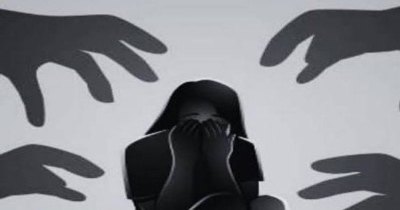 नागपुरात अमली पदार्थाच्या जाळ्यात अडकवून विवाहितेवर अत्याचार;दोघांवर गुन्हा