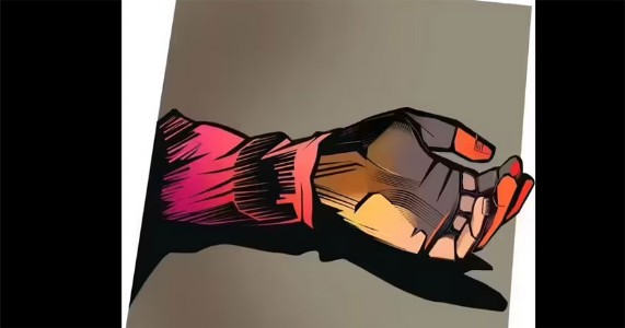 चिंचभवन पुलाजवळ हिट अँड रनमध्ये सुरक्षा रक्षकाचा मृत्यू;कामावर जात असताना काळाचा घाला