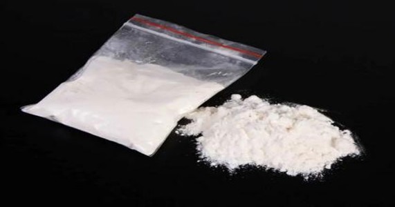 उमरेड रोडवर एमडी पावडर विक्रीचा पर्दाफाश; गुन्हे शाखेच्या कारवाईत तस्कर अटकेत