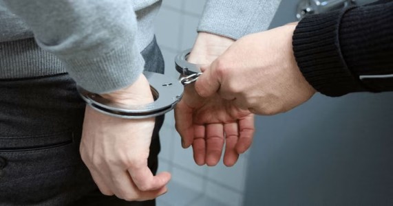 नागपुरात चार वर्षांपासून फरार खून प्रकरणातील मुख्य महिला आरोपी जेरबंद