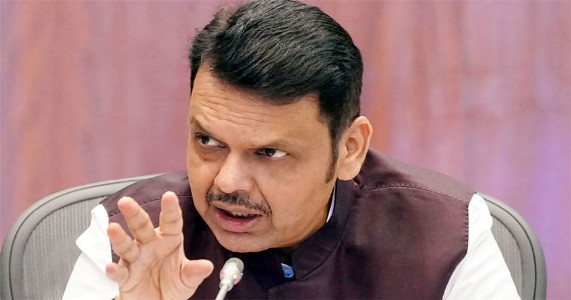CJP आंदोलनानंतर सरकारचा यू-टर्न; विद्यार्थ्यांवरील गुन्हे मागे घेण्याचे मुख्यमंत्र्यांचे आदेश
