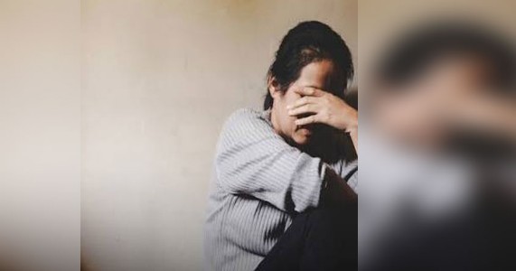 नागपुरात लग्नाचे आश्वासन देत महिलेचा विनयभंग करण्याचा प्रयत्न; तरुणाविरुद्ध गुन्हा
