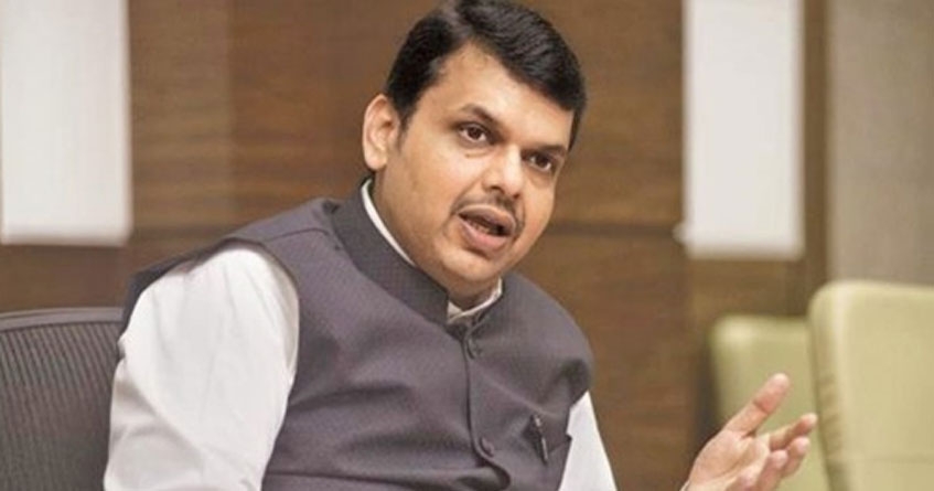 CM Fadnavis 