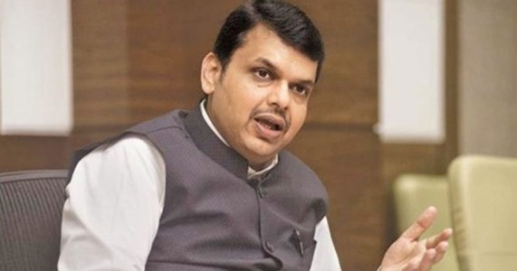 ॲट्रॉसिटी प्रकरणांतील दोषसिद्धी वाढविण्यावर सरकारचा भर; जलदगती न्यायालयांसह मुख्यमंत्र्यांचे महत्त्वाचे निर्देश
