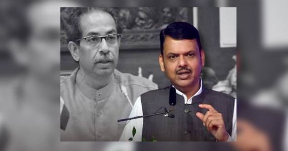 मुख्यमंत्र्यांच्या दालनात ठाकरे गटाचे तीन आमदार; विकासकामांवरील चर्चेमुळे राजकीय चर्चांना वेग
