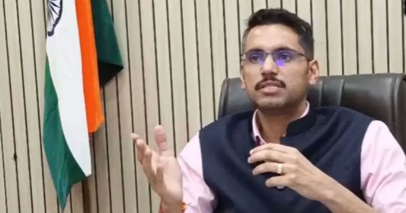 नागपूरमधील 24 हजारांहून अधिक शेतकऱ्यांना कर्जमाफीचा लाभ; पहिली यादी जाहीर