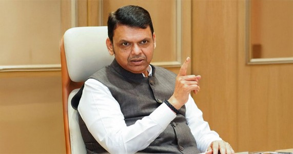 शेतकऱ्यांसाठी मोठी घोषणा; लवकरच दिवसा मोफत वीज, मुख्यमंत्री फडणवीसांचा दावा