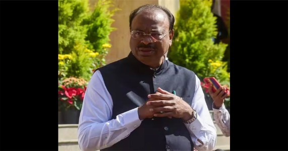 भूखंड विकासाच्या नावाखाली नागरिकांची फसवणूक केल्यास कठोर कारवाई; महसूल मंत्री बावनकुळेंचे आदेश