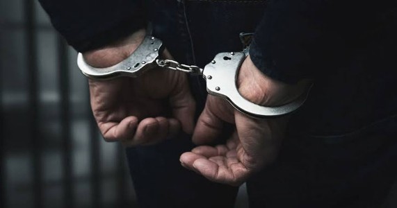 नागपुरात भेष बदलत ज्येष्ठ महिलांना लुटणारा सराईत ठग अखेर पोलिसांच्या जाळ्यात