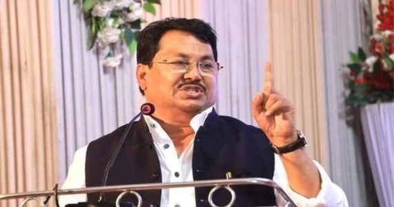 ‘लाडकी बहीण’च्या लाभार्थी संख्येत मोठी घट; ९२ लाख महिलांबाबत वडेट्टीवारांचा गंभीर दावा