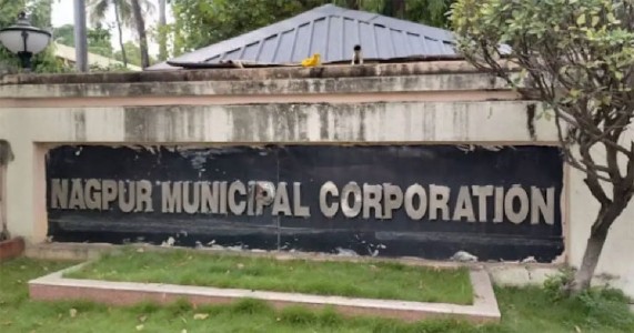नागपुरात पाणीप्रश्नावरून महासभेत रणकंदन; दूषित पाणी अन् वाढीव बिलांवर नगरसेवकांचा संताप