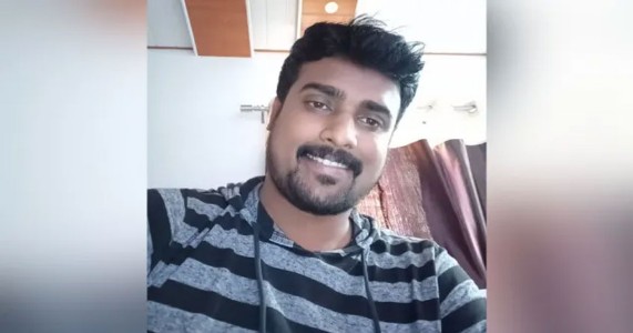 फ्लोरिडातील भीषण अपघातात तेलंगणातील तीन विद्यार्थ्यांचा मृत्यू; राहुलचा शेवटचा फोन ठरला अखेरचा संवाद