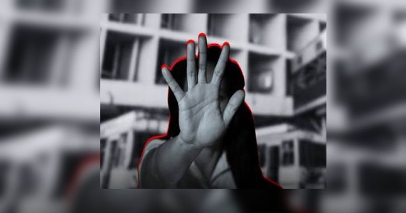 निर्भया प्रकरणाच्या आठवणी पुन्हा ताज्या; धावत्या स्लीपर बसमध्ये १६ वर्षीय मुलीवर अत्याचार