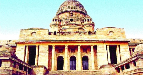 राज्यमंत्र्यांना चौकशीचे आदेश देण्याचा अधिकार नाही; हायकोर्टाच्या नागपूर खंडपीठाने फेडरेशनवरील आदेश केले रद्द