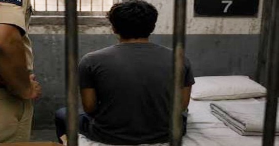 नागपूर अत्याचार प्रकरण: आरोपीकडून लॉकअपमध्ये ‘VIP’ सुविधांची मागणी, पोलिसांचा तपासात सहकार्य नसल्याचा दावा