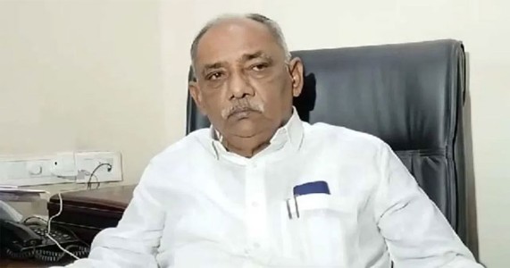 बनावट कुणबी प्रमाणपत्रांवर कठोर कारवाईची मागणी; दोषींना जन्मठेपेची शिक्षा द्यावी: बबनराव तायवाडे