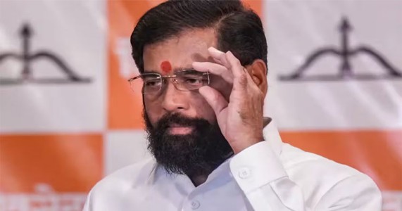 महाराष्ट्राच्या राजकारणात पुन्हा ‘ऑपरेशन टायगर’ची चर्चा; ठाकरेंच्या १४ आमदारांवर शिंदे गटाची नजर?