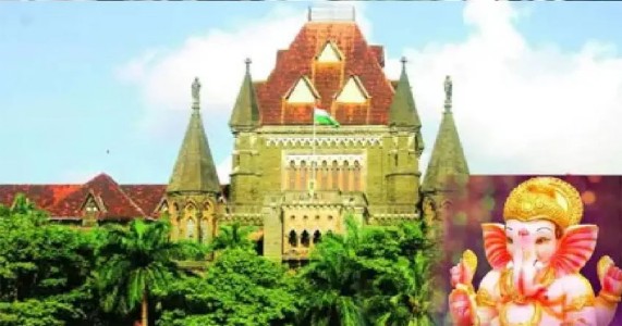 पुण्यात गणेशोत्सवातील दारूबंदीचा निर्णय उच्च न्यायालयाला खटकला; बंदी हटवण्याचे आदेश