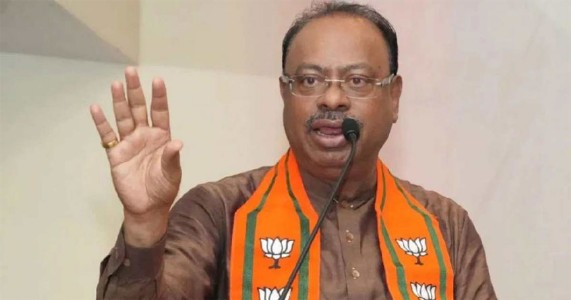 राजस्थानात भाजपचा वरचष्मा राहणार; दहा पैकी आठ महापौर भाजपचे होतील, बावनकुळेंचा दावा