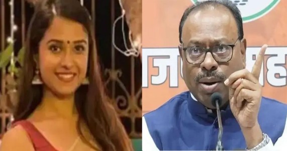 दिशा सालियन प्रकरणाचा तपास निष्पक्ष होईल,अखेर सत्य समोर येईल; बावनकुळेंचा दावा