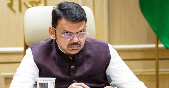 फडणवीस सरकारचा मोठा निर्णय! २५ योजना-धोरणांचा होणार लेखाजोखा; शेतकऱ्यांसाठीही मोठी घोषणा