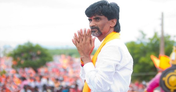 जरांगे पाटलांचे उपोषण अखेर मागे; मराठा आरक्षणासाठी सरकारला ९० दिवसांची मुदत