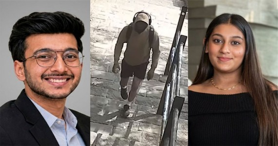 केतन अग्रवाल मृत्यू प्रकरणात पुणे पोलिसांची कारवाई; २ हजारांहून अधिक पानांचे दोषारोपपत्र दाखल होणार