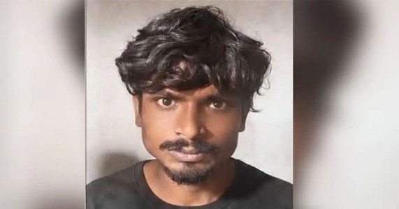 मेडिकलमधून मकोका आरोपी फरार; शौचालयाची खिडकी तोडून पलायन
