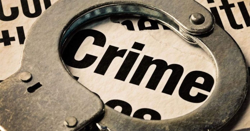 cases in Nagpur