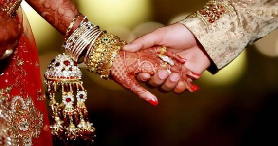 नागपुरात प्रेमविवाहानंतर धर्मांतराचा दबाव? आर्किटेक्ट तरुणीची नंदनवन पोलिसांत तक्रार