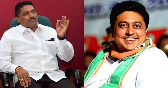 नागपूर पदवीधर मतदारसंघात राजकीय हालचालींना वेग; अभिजित वंजारी मैदानात, भाजपचा उमेदवार अद्याप गुलदस्त्यात