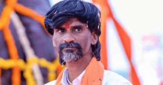 ‘११ सप्टेंबरपर्यंत मागण्या मान्य करा; १२ ला गुलाल घेऊन मुंबईत येऊ’; जरांगेंचा सरकारला थेट इशारा