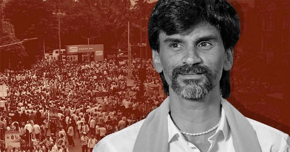 मराठा आरक्षणावर राज्य सरकारचे चार मोठे निर्णय; आंदोलकांच्या मागण्यांनंतर विद्यार्थ्यांना मोठा दिलासा